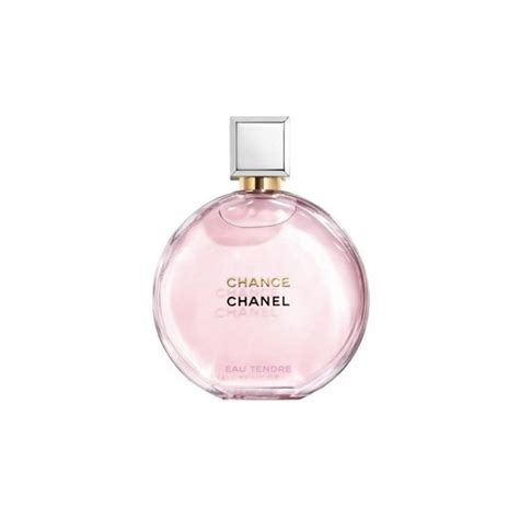 duty free chanel chance|chanel eau tendre duty free.